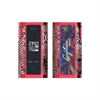 IJOY Captain PD270 234W Dual 20700 BOX MOD