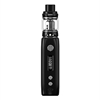 IJOY KATANA KIT