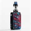 IJOY SHOGUN UNIV KIT