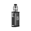 1st Smart Disposable Device-IJOY CAPTAIN 2 Kit