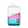 IJOY Bar IC8000 Disposable