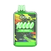 IJOY SD10000 Disposable