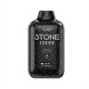 LIO Stone 12000