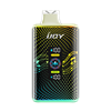IJOY SD 40000 Disposable