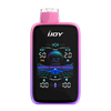 IJOY Uranus Mate Disposable