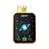 IJOY VENUS Disposable